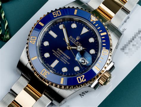 new rolex watches in stock|new rolex price list 2024.